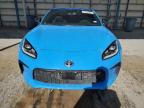 2024 Toyota Gr 86 Premium на продаже в Anthony, TX - Mechanical
