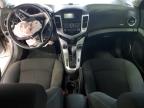 2011 Chevrolet Cruze Lt for Sale in Des Moines, IA - Front End