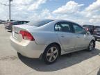 2006 Honda Civic Ex for Sale in Lebanon, TN - Front End