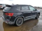 2024 VOLKSWAGEN TAOS SE for sale at Copart AB - CALGARY