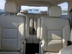 2019 Gmc Acadia Denali zu verkaufen in Grand Prairie, TX - Front End