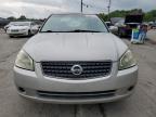 2005 Nissan Altima S იყიდება Lebanon-ში, TN - Side
