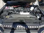 2025 Toyota Land Cruiser Base за продажба в West Warren, MA - Front End