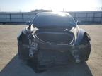 2023 Tesla Model 3  de vânzare în Bakersfield, CA - Front End