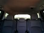 2018 Honda Odyssey Ex продається в San Antonio, TX - Hail