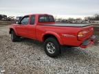 2001 Toyota Tacoma Xtracab Prerunner for Sale in Chicago Heights, IL - Minor Dent/Scratches