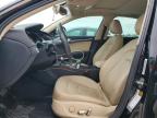 2016 Audi A4 Premium Plus S-Line продається в Houston, TX - Front End