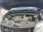2013 Nissan Pathfinder S للبيع في Lumberton، NC - Front End