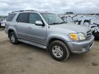 2001 Toyota Sequoia Limited for Sale in San Martin, CA - Minor Dent/Scratches
