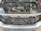 2007 Toyota Tundra Double Cab Sr5 for Sale in Grand Prairie, TX - Front End