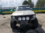 Denver, CO에서 판매 중인 1982 Toyota Pickup Rn38 - Front End