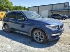 2020 Bmw X3 Xdrive30I للبيع في Concord، NC - All Over