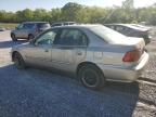 2000 Honda Civic Ex for Sale in Cartersville, GA - Side