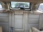 2013 Jeep Grand Cherokee Overland იყიდება Shreveport-ში, LA - Front End