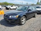 2007 Hyundai Sonata Se for Sale in Hillsborough, NJ - Minor Dent/Scratches