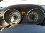 Airway Heights, WA에서 판매 중인 2011 Acura Mdx  - Mechanical
