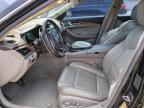 2014 Cadillac Cts  for Sale in Albuquerque, NM - Side