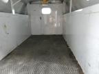 Tanner, AL에서 판매 중인 2008 Ford Econoline E350 Super Duty Cutaway Van - Minor Dent/Scratches