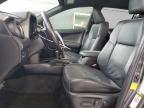 2016 Toyota Rav4 Se for Sale in West Palm Beach, FL - Rear End