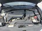 2018 Nissan Altima 2.5 იყიდება New Orleans-ში, LA - Side