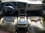 2003 Gmc Yukon Xl C1500 for Sale in Gaston, SC - Side