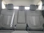 2022 Hyundai Tucson Sel for Sale in Lebanon, TN - Front End