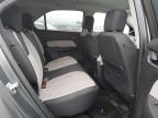 2013 Chevrolet Equinox Lt de vânzare în Montgomery, AL - Side
