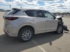 2024 Mazda Cx-5 Select   en Venta en Brookhaven, NY - Front End