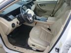 2015 Ford Taurus Sel for Sale in Grenada, MS - Front End