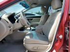 2014 Nissan Altima 2.5 იყიდება Apopka-ში, FL - Rear End