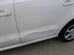 2010 VOLKSWAGEN POLO MODA for sale at Copart SANDWICH
