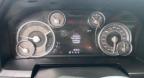 2016 Ram 1500 Longhorn на продаже в Homestead, FL - Mechanical