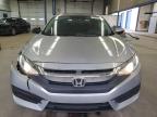 2016 Honda Civic Ex for Sale in Pasco, WA - Front End