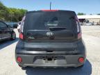 2018 Kia Soul  for Sale in Corpus Christi, TX - Front End