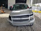 2014 Chevrolet Tahoe K1500 Ltz for Sale in Rogersville, MO - Front End