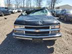 1996 Chevrolet Gmt-400 C1500 for Sale in Central Square, NY - All Over