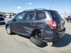 2014 Subaru Forester 2.5I Premium na sprzedaż w Nampa, ID - All Over