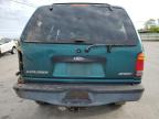 1998 Ford Explorer  for Sale in Lebanon, TN - All Over