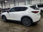 2017 Mazda Cx-5 Grand Touring for Sale in Ham Lake, MN - Undercarriage