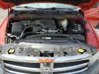 2015 Ram 1500 St for Sale in Riverview, FL - Side