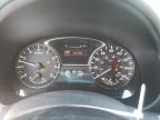 2015 Nissan Altima 2.5 for Sale in Spartanburg, SC - Front End