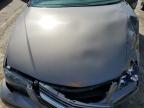 2003 Chevrolet Impala  for Sale in Wichita, KS - Front End