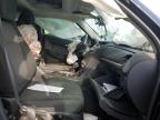 Montgomery, AL에서 판매 중인 2013 Chevrolet Traverse Lt - Front End