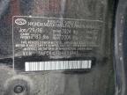 2017 Hyundai Elantra Se продається в Fairburn, GA - Minor Dent/Scratches