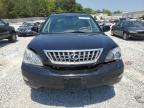 Gainesville, GA에서 판매 중인 2009 Lexus Rx 350 - Front End