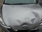 Fort Wayne, IN에서 판매 중인 2012 Mazda 5  - Front End