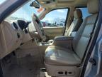 2006 Mercury Mountaineer Premier for Sale in Duryea, PA - Side