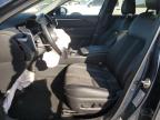 2023 Mazda Cx-50 Preferred Plus for Sale in Harleyville, SC - Front End