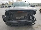 2021 Gmc Sierra C1500 Elevation for Sale in Tulsa, OK - Front End