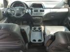 2006 Honda Odyssey Touring de vânzare în Cartersville, GA - Side